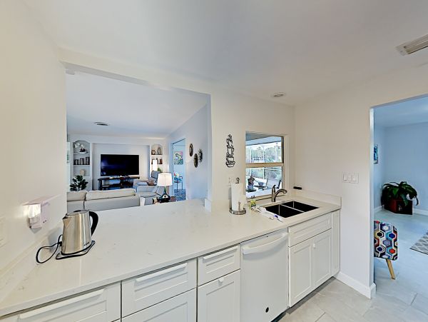 Manasota Key Home 1009903