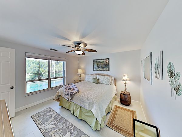 Manasota Key Home 1009903
