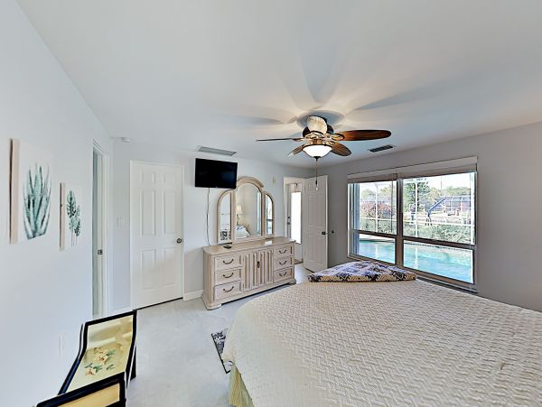Manasota Key Home 1009903