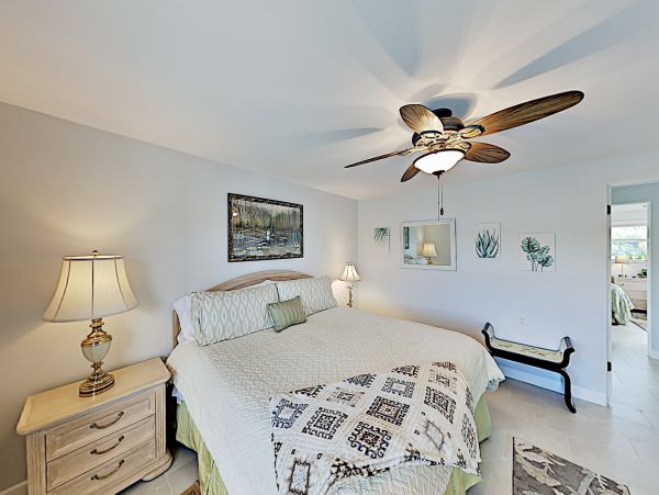 Manasota Key Home 1009903