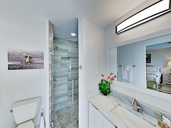 Manasota Key Home 1009903
