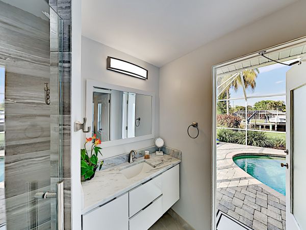 Manasota Key Home 1009903