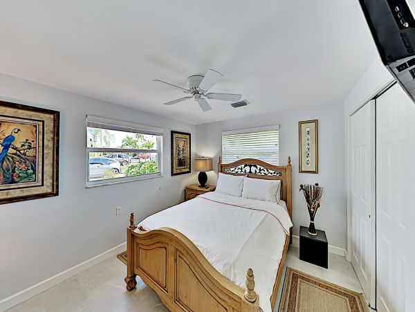 Manasota Key Home 1009903