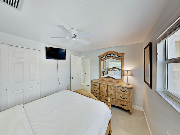 Manasota Key Home 1009903