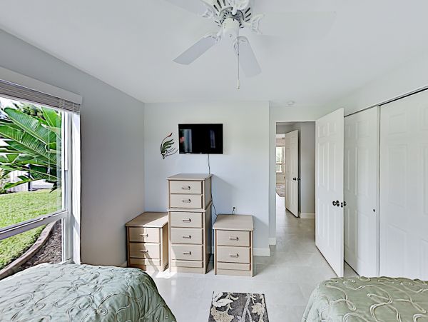 Manasota Key Home 1009903