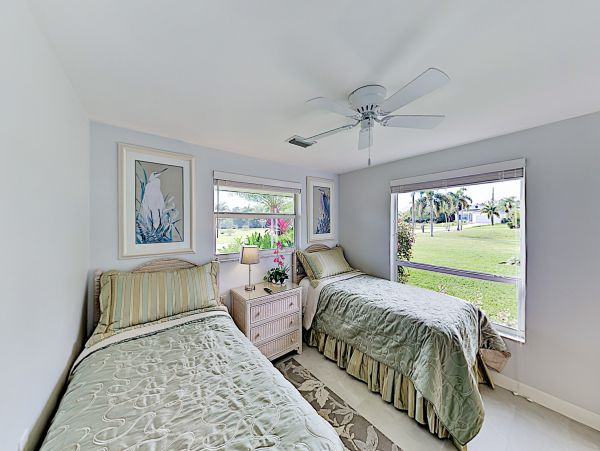 Manasota Key Home 1009903