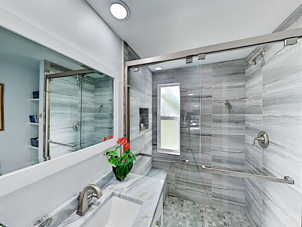 Manasota Key Home 1009903