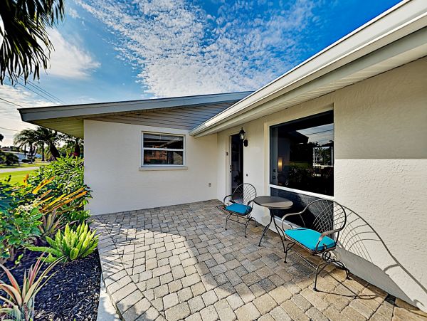 Manasota Key Home 1009903