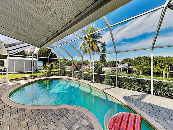 Manasota Key Home 1009903