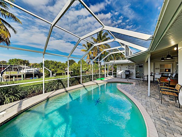Manasota Key Home 1009903