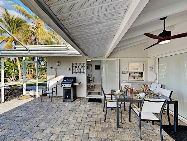 Manasota Key Home 1009903