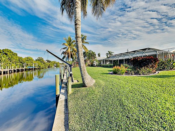 Manasota Key Home 1009903