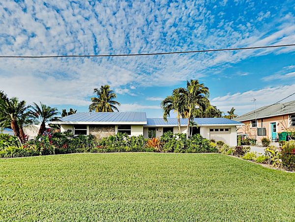Manasota Key Home 1009903
