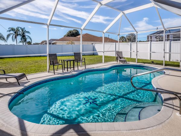 Manasota Key Home 1009906