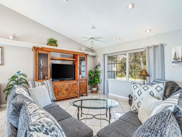 Manasota Key Home 1009906