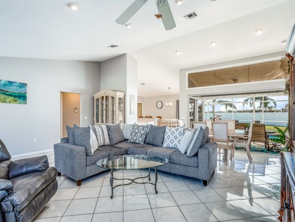 Manasota Key Home 1009906