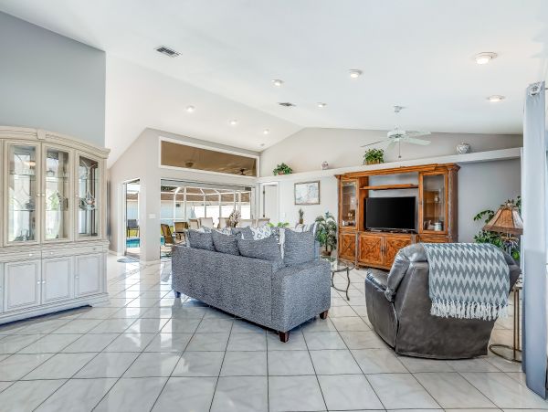Manasota Key Home 1009906