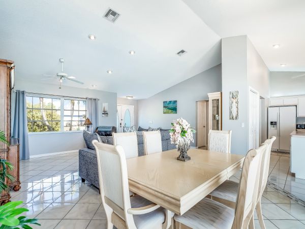 Manasota Key Home 1009906