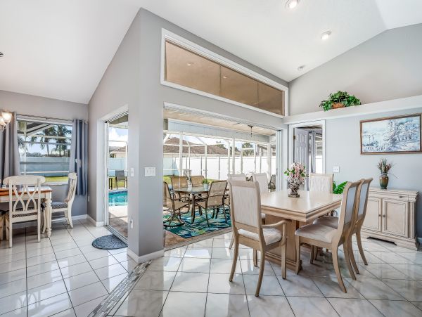 Manasota Key Home 1009906