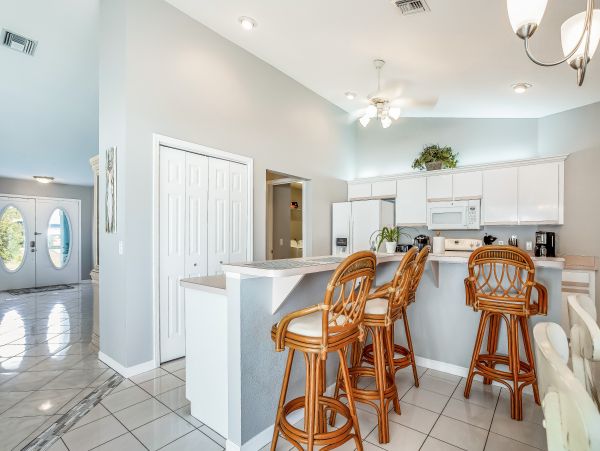 Manasota Key Home 1009906