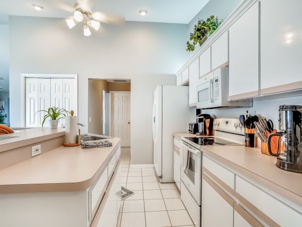 Manasota Key Home 1009906