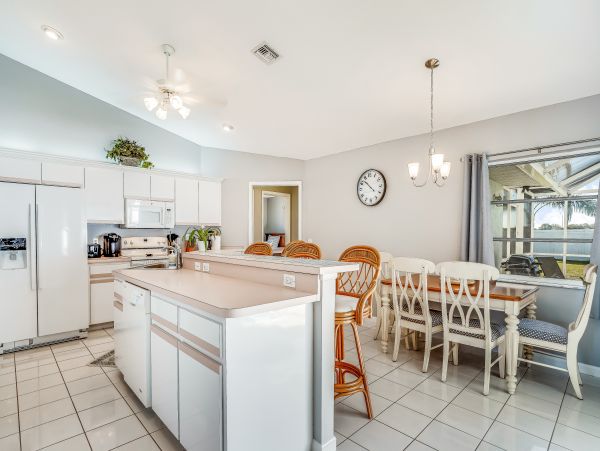 Manasota Key Home 1009906