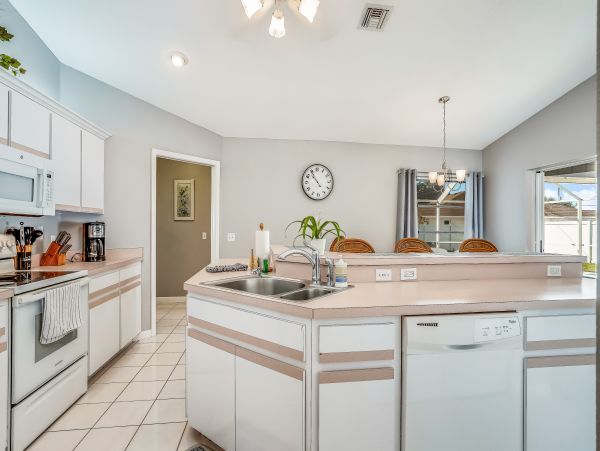Manasota Key Home 1009906