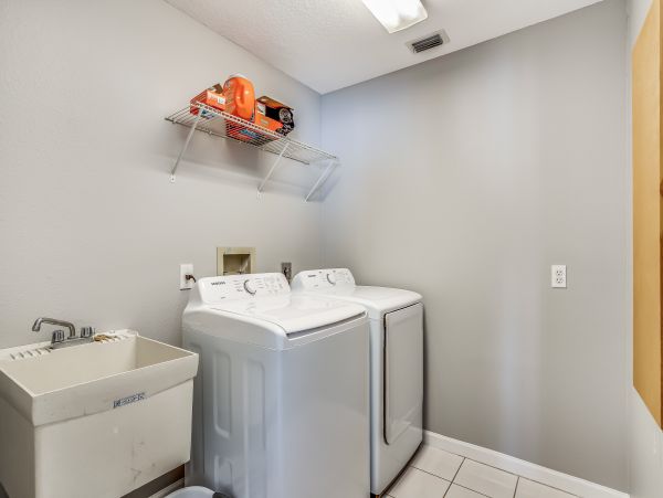 Manasota Key Home 1009906