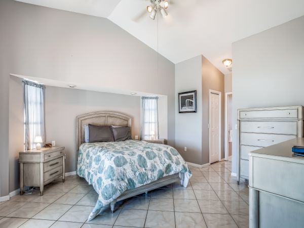 Manasota Key Home 1009906