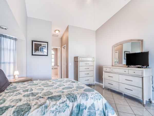 Manasota Key Home 1009906