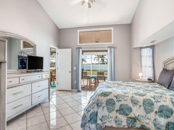 Manasota Key Home 1009906