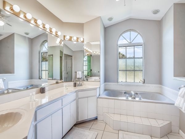 Manasota Key Home 1009906