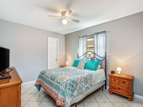 Manasota Key Home 1009906