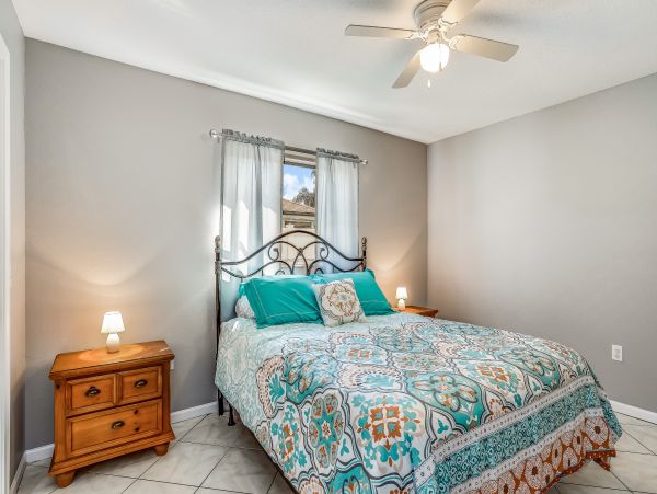Manasota Key Home 1009906