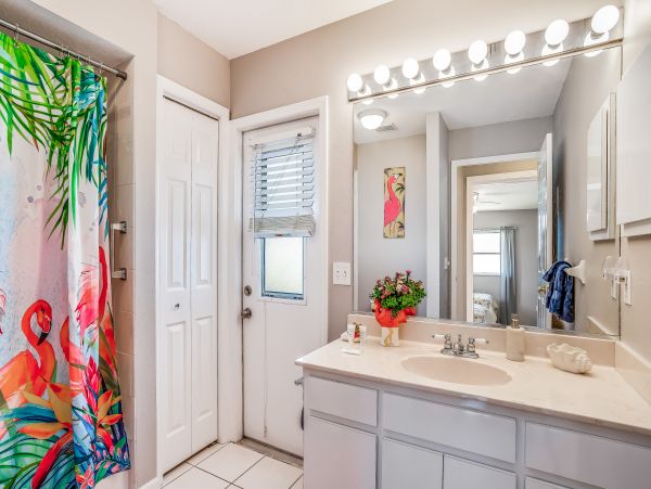 Manasota Key Home 1009906