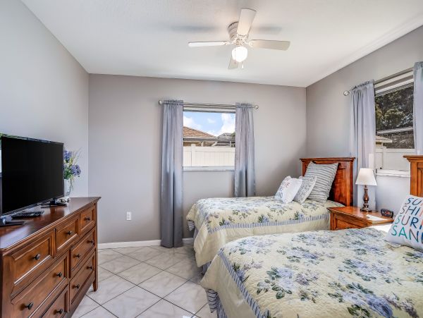 Manasota Key Home 1009906