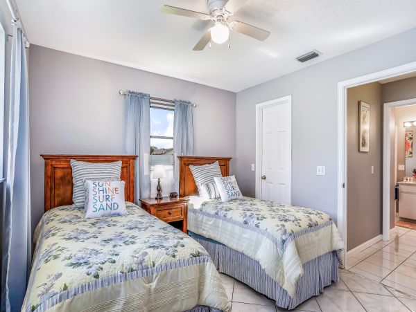 Manasota Key Home 1009906
