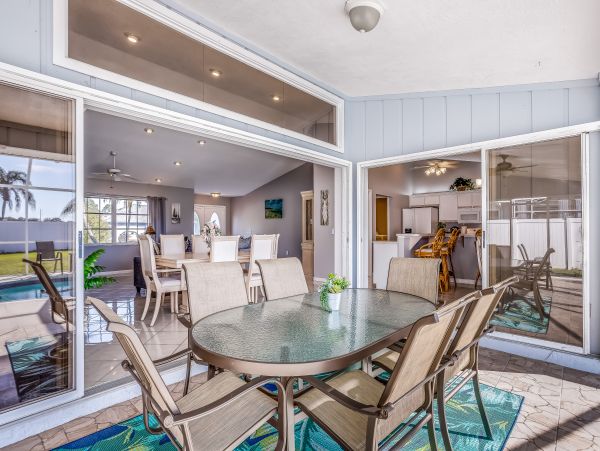 Manasota Key Home 1009906