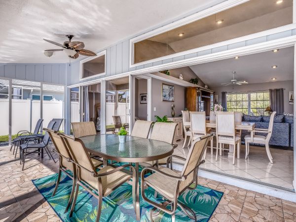 Manasota Key Home 1009906
