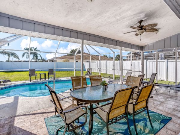 Manasota Key Home 1009906