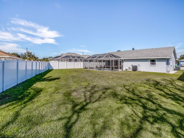 Manasota Key Home 1009906