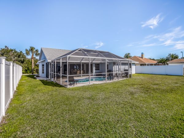 Manasota Key Home 1009906