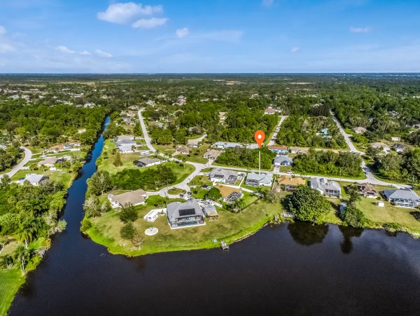 Manasota Key Home 1009906