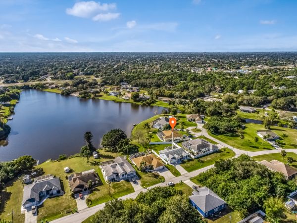 Manasota Key Home 1009906