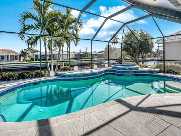 Manasota Key Home 1009907