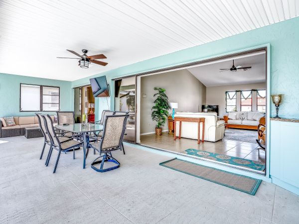 Manasota Key Home 1009907