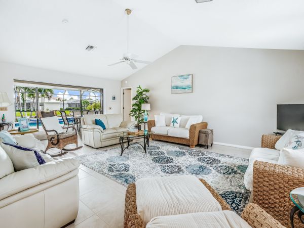 Manasota Key Home 1009907