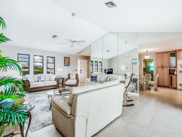 Manasota Key Home 1009907