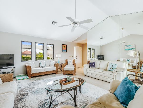 Manasota Key Home 1009907