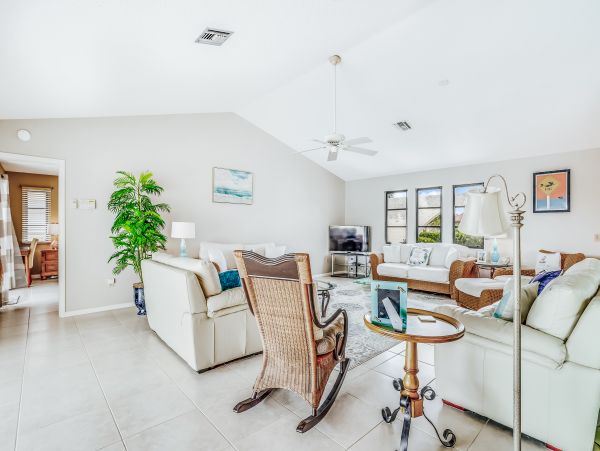 Manasota Key Home 1009907